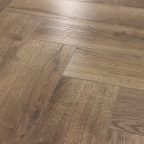 SPC ламинат Cronafloor Herringbone 2.0 Дуб Анже H016