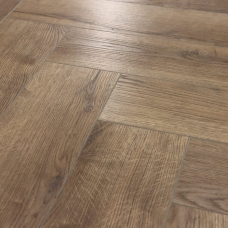 SPC ламинат Cronafloor Herringbone 2.0 Дуб Анже H016 SPC ламинат Cronafloor Herringbone 2.0 Дуб Анже H016