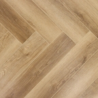 SPC ламинат Cronafloor Herringbone 2.0 Дуб Авиньон H019