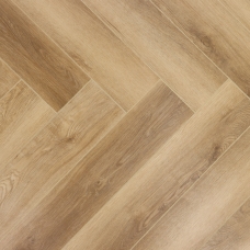 SPC ламинат Cronafloor Herringbone 2.0 Дуб Авиньон H019 SPC ламинат Cronafloor Herringbone 2.0 Дуб Авиньон H019