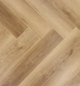 SPC ламинат Cronafloor Herringbone 2.0 Дуб Авиньон H019 SPC ламинат Cronafloor Herringbone 2.0 Дуб Авиньон H019