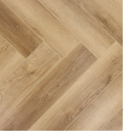 SPC ламинат Cronafloor Herringbone 2.0 Дуб Авиньон H019 SPC ламинат Cronafloor Herringbone 2.0 Дуб Авиньон H019