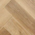 SPC ламинат Cronafloor Herringbone 2.0 Дуб Авиньон H019