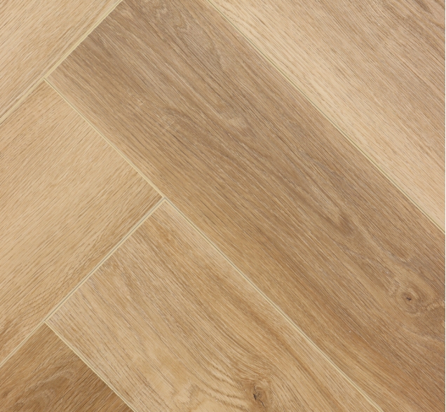 SPC ламинат Cronafloor Herringbone 2.0 Дуб Авиньон H019