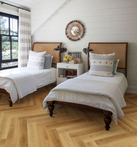 SPC ламинат Cronafloor Herringbone 2.0 Дуб Авиньон H019 SPC ламинат Cronafloor Herringbone 2.0 Дуб Авиньон H019