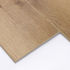 SPC ламинат Cronafloor Herringbone 2.0 Дуб Авиньон H019