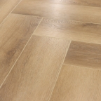 SPC ламинат Cronafloor Herringbone 2.0 Дуб Авиньон H019