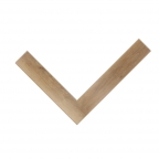 SPC ламинат Cronafloor Herringbone 2.0 Дуб Авиньон H019