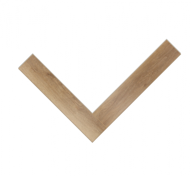 SPC ламинат Cronafloor Herringbone 2.0 Дуб Авиньон H019