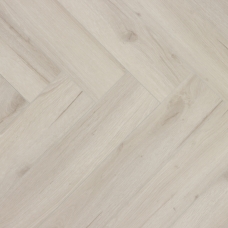 SPC ламинат Cronafloor Herringbone 2.0 Дуб Гавр H013 SPC ламинат Cronafloor Herringbone 2.0 Дуб Гавр H013