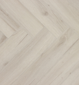 SPC ламинат Cronafloor Herringbone 2.0 Дуб Гавр H013 SPC ламинат Cronafloor Herringbone 2.0 Дуб Гавр H013