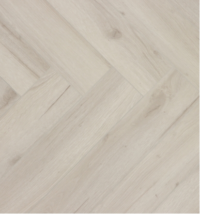 SPC ламинат Cronafloor Herringbone 2.0 Дуб Гавр H013 SPC ламинат Cronafloor Herringbone 2.0 Дуб Гавр H013