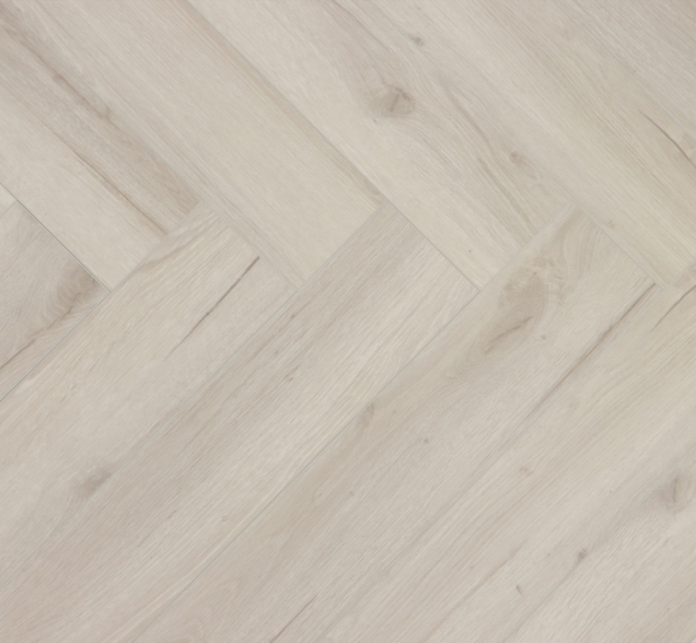 SPC ламинат Cronafloor Herringbone 2.0 Дуб Гавр H013