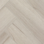 SPC ламинат Cronafloor Herringbone 2.0 Дуб Гавр H013