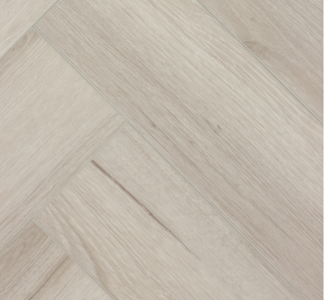 SPC ламинат Cronafloor Herringbone 2.0 Дуб Гавр H013