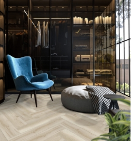 SPC ламинат Cronafloor Herringbone 2.0 Дуб Гавр H013 SPC ламинат Cronafloor Herringbone 2.0 Дуб Гавр H013