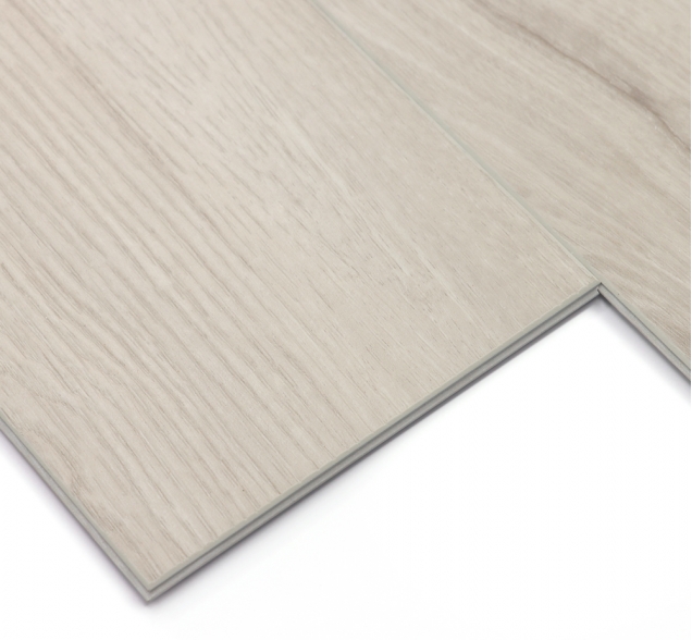 SPC ламинат Cronafloor Herringbone 2.0 Дуб Гавр H013