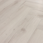 SPC ламинат Cronafloor Herringbone 2.0 Дуб Гавр H013