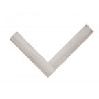 SPC ламинат Cronafloor Herringbone 2.0 Дуб Гавр H013