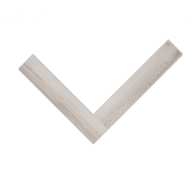 SPC ламинат Cronafloor Herringbone 2.0 Дуб Гавр H013