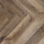 SPC ламинат Cronafloor Herringbone 2.0 Дуб Грас H017