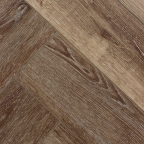 SPC ламинат Cronafloor Herringbone 2.0 Дуб Грас H017