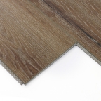 SPC ламинат Cronafloor Herringbone 2.0 Дуб Грас H017