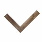 SPC ламинат Cronafloor Herringbone 2.0 Дуб Грас H017