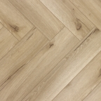 SPC ламинат Cronafloor Herringbone 2.0 Дуб Кан H011