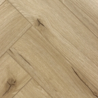 SPC ламинат Cronafloor Herringbone 2.0 Дуб Кан H011