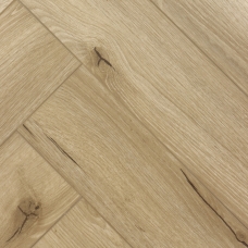 SPC ламинат Cronafloor Herringbone 2.0 Дуб Кан H011 SPC ламинат Cronafloor Herringbone 2.0 Дуб Кан H011