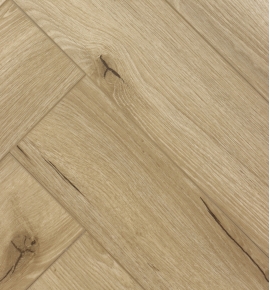 SPC ламинат Cronafloor Herringbone 2.0 Дуб Кан H011 SPC ламинат Cronafloor Herringbone 2.0 Дуб Кан H011