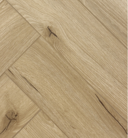 SPC ламинат Cronafloor Herringbone 2.0 Дуб Кан H011 SPC ламинат Cronafloor Herringbone 2.0 Дуб Кан H011