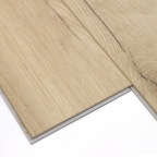 SPC ламинат Cronafloor Herringbone 2.0 Дуб Кан H011