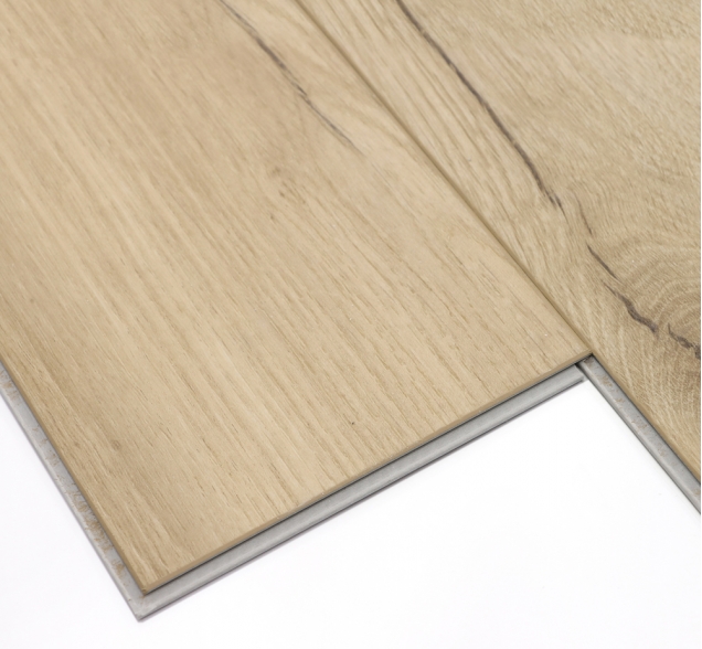 SPC ламинат Cronafloor Herringbone 2.0 Дуб Кан H011