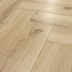 SPC ламинат Cronafloor Herringbone 2.0 Дуб Кан H011