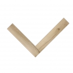 SPC ламинат Cronafloor Herringbone 2.0 Дуб Кан H011