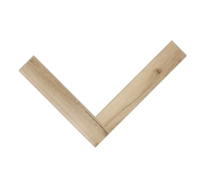 SPC ламинат Cronafloor Herringbone 2.0 Дуб Кан H011