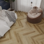 SPC ламинат Cronafloor Herringbone 2.0 Дуб Лимож H020