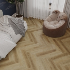 SPC ламинат Cronafloor Herringbone 2.0 Дуб Лимож H020 SPC ламинат Cronafloor Herringbone 2.0 Дуб Лимож H020