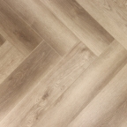 SPC ламинат Cronafloor Herringbone 2.0 Дуб Лимож H020