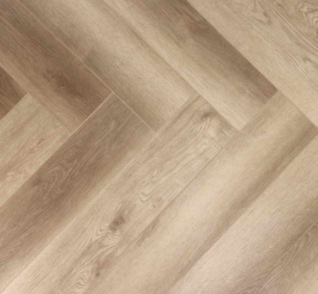 SPC ламинат Cronafloor Herringbone 2.0 Дуб Лимож H020