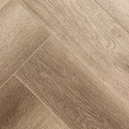 SPC ламинат Cronafloor Herringbone 2.0 Дуб Лимож H020