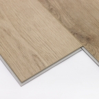 SPC ламинат Cronafloor Herringbone 2.0 Дуб Лимож H020