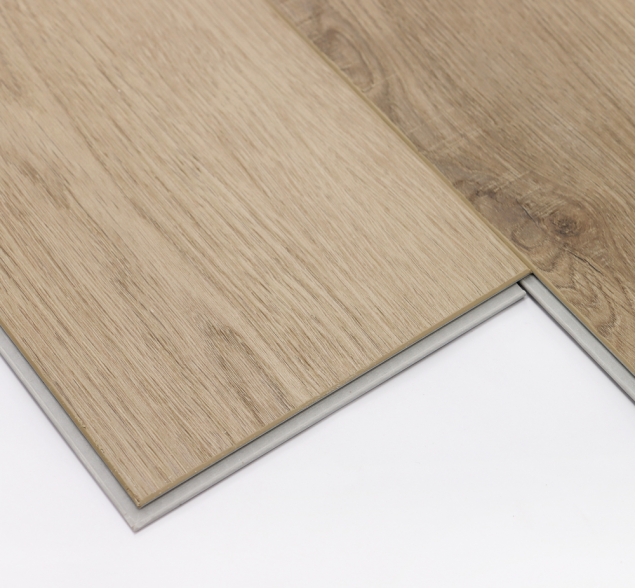 SPC ламинат Cronafloor Herringbone 2.0 Дуб Лимож H020