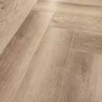 SPC ламинат Cronafloor Herringbone 2.0 Дуб Лимож H020