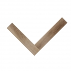 SPC ламинат Cronafloor Herringbone 2.0 Дуб Лимож H020