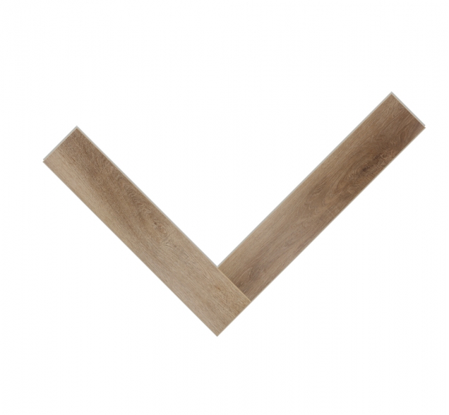 SPC ламинат Cronafloor Herringbone 2.0 Дуб Лимож H020