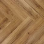 SPC ламинат Cronafloor Herringbone 2.0 Дуб Лион H012