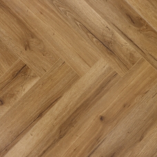 SPC ламинат Cronafloor Herringbone 2.0 Дуб Лион H012 SPC ламинат Cronafloor Herringbone 2.0 Дуб Лион H012